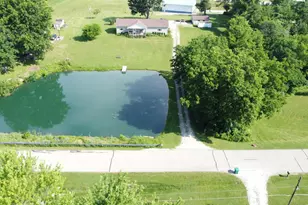 12006 Old US Hwy 50, Dillsboro, IN 47018 - Photo 23