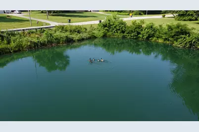12006 Old US Highway 50, Dillsboro, IN 47018 - Photo 21