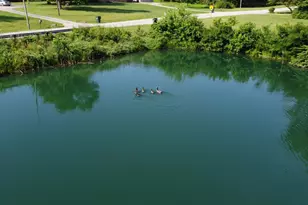 12006 Old US Hwy 50, Dillsboro, IN 47018 - Photo 21