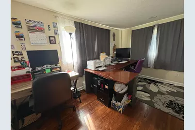 12006 Old US Highway 50, Dillsboro, IN 47018 - Photo 7