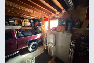 12006 Old US Highway 50, Dillsboro, IN 47018 - Photo 25