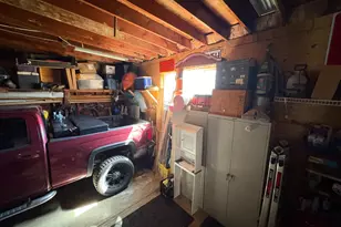 12006 Old US Hwy 50, Dillsboro, IN 47018 - Photo 25