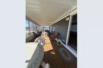 2288 W Old 101 Road #24, Liberty, IN 47353 - Photo 3