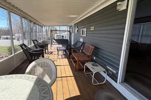 2288 W Old 101 Rd, Liberty, IN 47353 - Photo 3