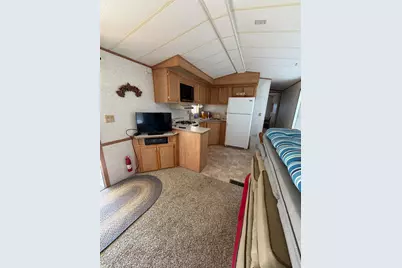 2288 W Old 101 Road #24, Liberty, IN 47353 - Photo 15