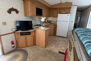 2288 W Old 101 Rd, Liberty, IN 47353 - Photo 15