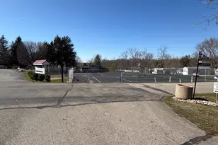 2288 W Old 101 Rd, Liberty, IN 47353 - Photo 7