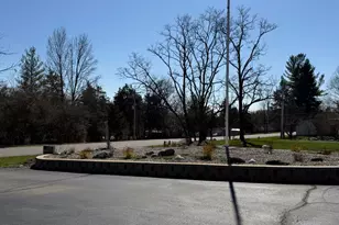 2288 W Old 101 Rd, Liberty, IN 47353 - Photo 9