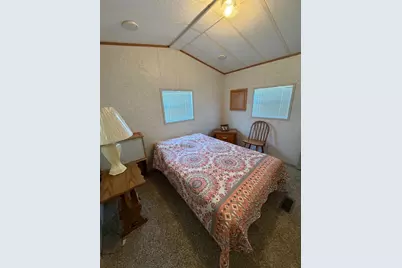 2288 W Old 101 Road #24, Liberty, IN 47353 - Photo 19