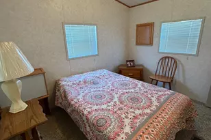 2288 W Old 101 Rd, Liberty, IN 47353 - Photo 19