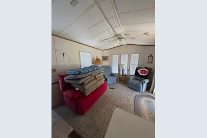 2288 W Old 101 Road #24, Liberty, IN 47353 - Photo 13