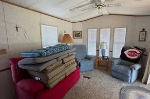 2288 W Old 101 Rd, Liberty, IN 47353 - Photo 13