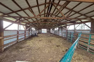 9996 Bennington Pike, Vevay, IN 47043 - Photo 49