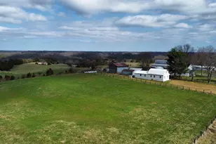 9996 Bennington Pike, Vevay, IN 47043 - Photo 5