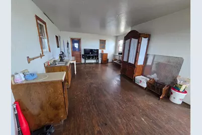 9996 Bennington Pike, Vevay, IN 47043 - Photo 21