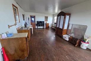 9996 Bennington Pike, Vevay, IN 47043 - Photo 21