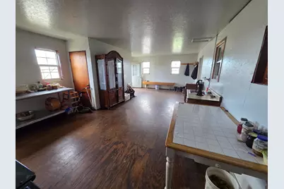 9996 Bennington Pike, Vevay, IN 47043 - Photo 23