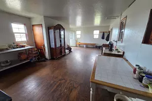 9996 Bennington Pike, Vevay, IN 47043 - Photo 23