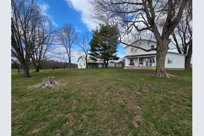 9996 Bennington Pike, Vevay, IN 47043 - Photo 53