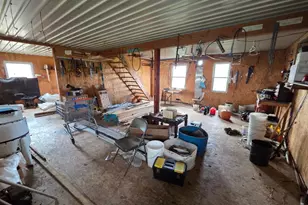 9996 Bennington Pike, Vevay, IN 47043 - Photo 27