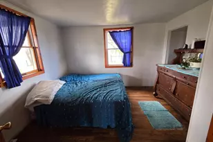 9996 Bennington Pike, Vevay, IN 47043 - Photo 15