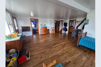 9996 Bennington Pike, Vevay, IN 47043 - Photo 17