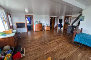 9996 Bennington Pike, Vevay, IN 47043 - Photo 17