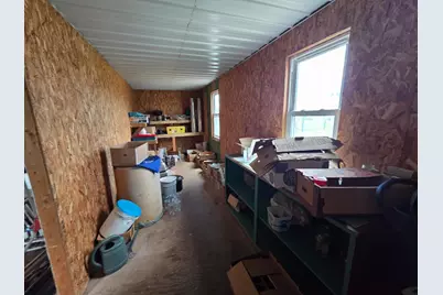 9996 Bennington Pike, Vevay, IN 47043 - Photo 25