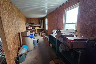 9996 Bennington Pike, Vevay, IN 47043 - Photo 25