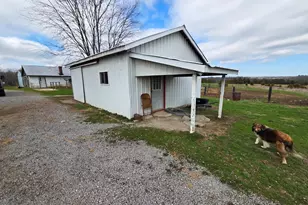 9996 Bennington Pike, Vevay, IN 47043 - Photo 37