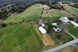 9996 Bennington Pike, Vevay, IN 47043 - Photo 3