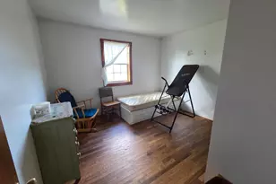 9996 Bennington Pike, Vevay, IN 47043 - Photo 11