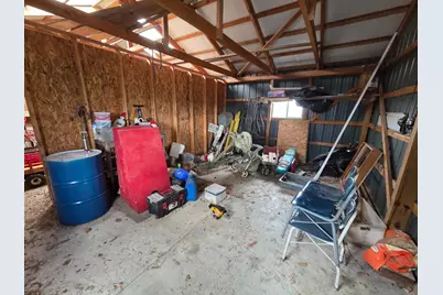 9996 Bennington Pike, Vevay, IN 47043 - Photo 35