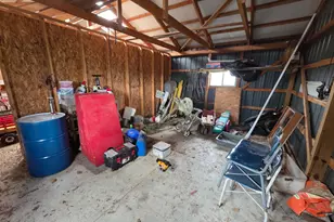 9996 Bennington Pike, Vevay, IN 47043 - Photo 35