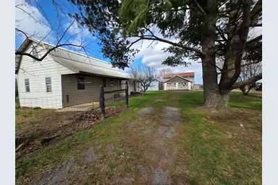 9996 Bennington Pike, Vevay, IN 47043 - Photo 7