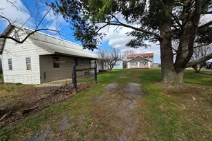 9996 Bennington Pike, Vevay, IN 47043 - Photo 7