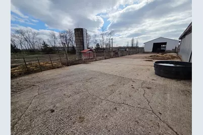 9996 Bennington Pike, Vevay, IN 47043 - Photo 47