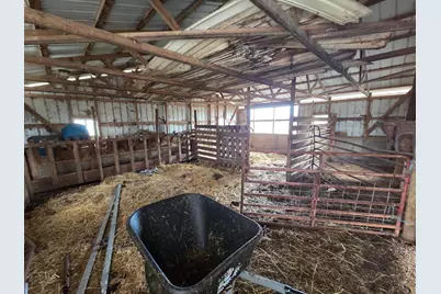 9996 Bennington Pike, Vevay, IN 47043 - Photo 45