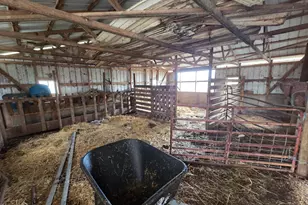 9996 Bennington Pike, Vevay, IN 47043 - Photo 45