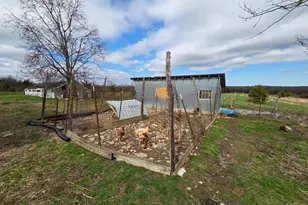 9996 Bennington Pike, Vevay, IN 47043 - Photo 33