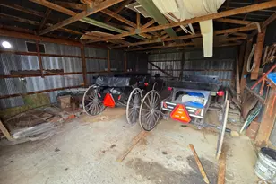 9996 Bennington Pike, Vevay, IN 47043 - Photo 29