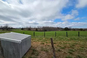 9996 Bennington Pike, Vevay, IN 47043 - Photo 31