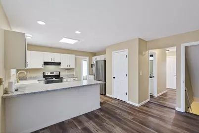 22575 Soapstone Drive, Lawrenceburg, IN 47025 - Photo 9