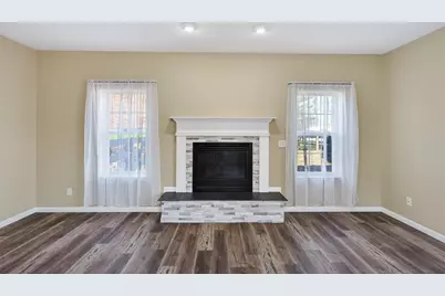 22575 Soapstone Drive, Lawrenceburg, IN 47025 - Photo 15