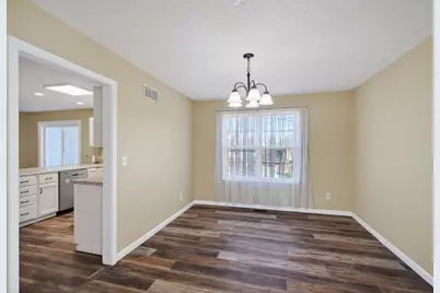 22575 Soapstone Drive, Lawrenceburg, IN 47025 - Photo 5