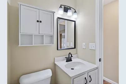 22575 Soapstone Drive, Lawrenceburg, IN 47025 - Photo 7