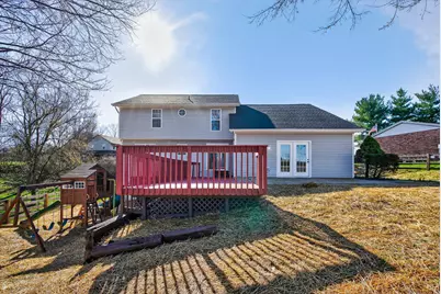 22575 Soapstone Drive, Lawrenceburg, IN 47025 - Photo 35