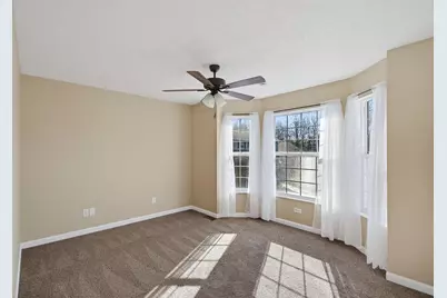 22575 Soapstone Drive, Lawrenceburg, IN 47025 - Photo 21