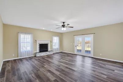 22575 Soapstone Drive, Lawrenceburg, IN 47025 - Photo 13