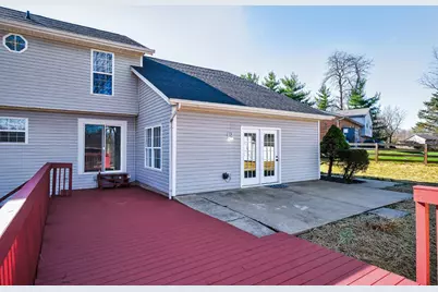 22575 Soapstone Drive, Lawrenceburg, IN 47025 - Photo 31